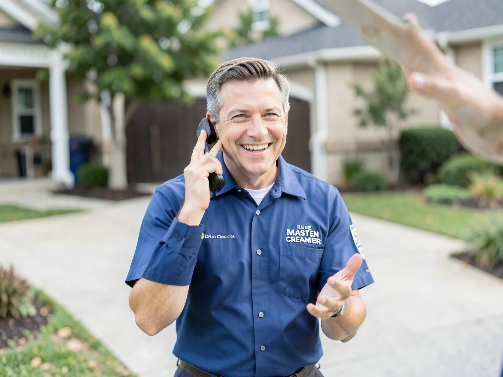 Drain Cleaning Pennsboro, WV FAQs